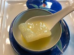 -潮汕味道·煮海餐厅(金麟大厦店)