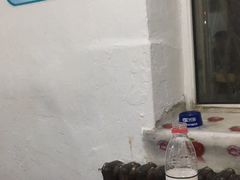 -金鹏鱼肉馆