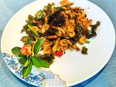 -粤香楼(新光里店)
