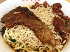 -泰顺江南春面馆