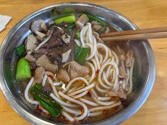 -守英猪脏粉(仓桥街店)