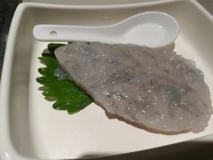 -海底捞火锅(丹竹头星悦天地店)