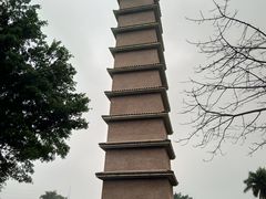 -平安（深圳）金融教育培训中心