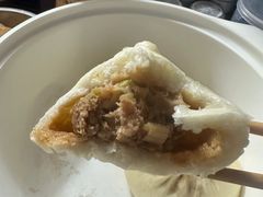 -四季小馆·地道北京小吃(广百店)