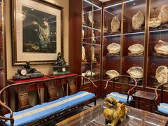 -燕春楼(海河华鼎店)