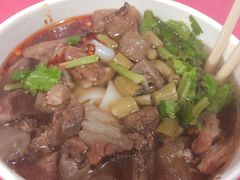 -婆婆粉(江北店)