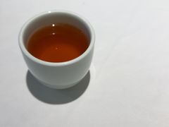 -必点海鲜·海肠捞饭·鲅鱼水饺(滨江道店)