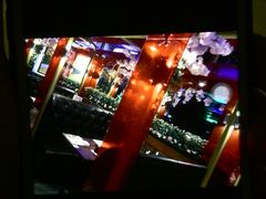 -杯子红牛排(西樵店)