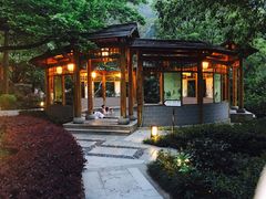 -黄山温泉国际旅游度假区