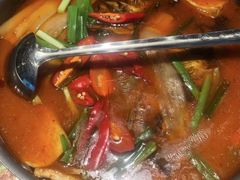 -新发现(苏州中心商场店)