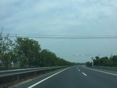 -扬州天乐湖嬉乐谷