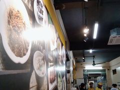 -繁仔牛杂(石排店)