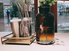 -阿妮叶李(光谷世界城店)