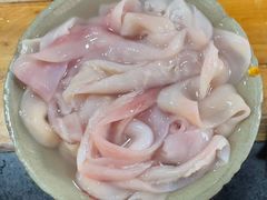 -星鸿社重庆老火锅