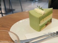 -gaga(深圳南山益田假日广场店)