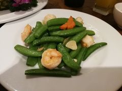 -泰华海鲜中餐厅(普吉镇店)