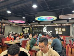 -点都德(北京路贰店)