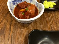 -大雄寿司(中华广场店)