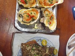 -馬蘭花開(车站大道店)