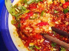 -马路边边串串香(双井直营店)