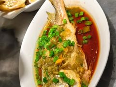 -兴仙饭店·闽味海鲜(马尾总店)