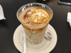 -GOOD GOODS咖啡店(南园店)