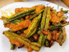 -德泰楼餐饮(莲湖路店)