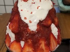 -WONDER ICE 萬得冰田(建設路总店)
