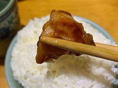 宫保鸡丁-锦小馆(安贞店)