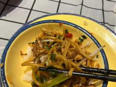 -江西老表·经典江西八大碗