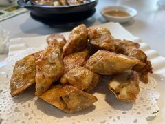 -壹只卤鹅·潮汕菜(莲塘店)