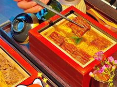 -九州酒场ひこぞう(2号店)