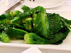 -新加坡海鲜共和(名胜世界圣淘沙海滨坊)