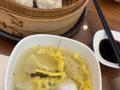 -锡笼记·无锡小笼(人民路店)