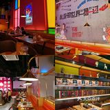 北京探店|第N刷!望京排名No1的烧烤!