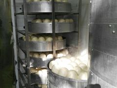 -天泽祥·鼓楼馒头(鼓楼店)