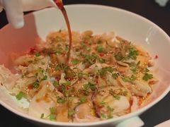 -醉东Oriental House(静安嘉里中心店)