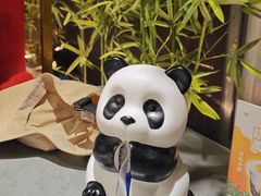 -四川饭店(城乡购物中心店)