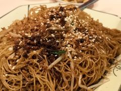 -喜记避风塘炒辣蟹(总店)