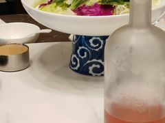 -文涵小院·邻里厨房
