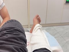 -郑远元专业修脚房(莘朱路店)