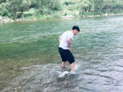 -下河湾农家乐