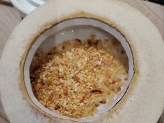 -探窝·竹笙椰子鸡(杨箕店)