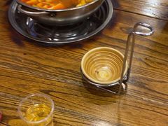 -亮欢寨(凯里总店)