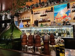 -IL TEATRO 精品意大利餐厅