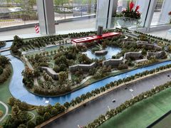 -中国浦东干部学院