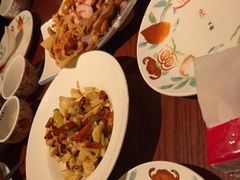 -冷大厨灌汤包