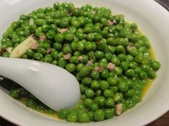 -吃饭皇帝大(合生汇店)