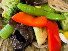 -戴记龙虾(天泽街店)