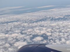 -约翰·菲茨杰拉德·肯尼迪国际机场